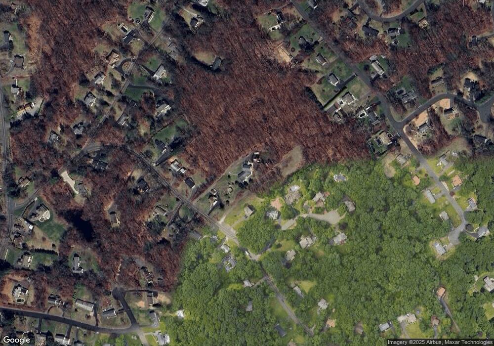 155 Hurd Rd, Trumbull, CT 06611 - photo 1