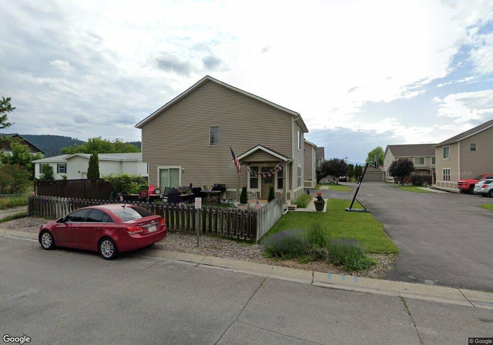 1238 7th Ave W, Kalispell, MT 59901 - photo 1