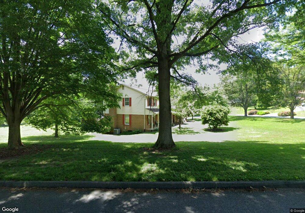 3115 Moores Rd, Baldwin, MD 21013 - photo 1