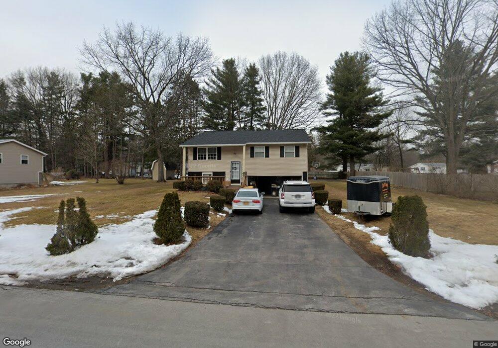 30 Whipple Tree Rd, Ballston Spa, NY 12020 - photo 1