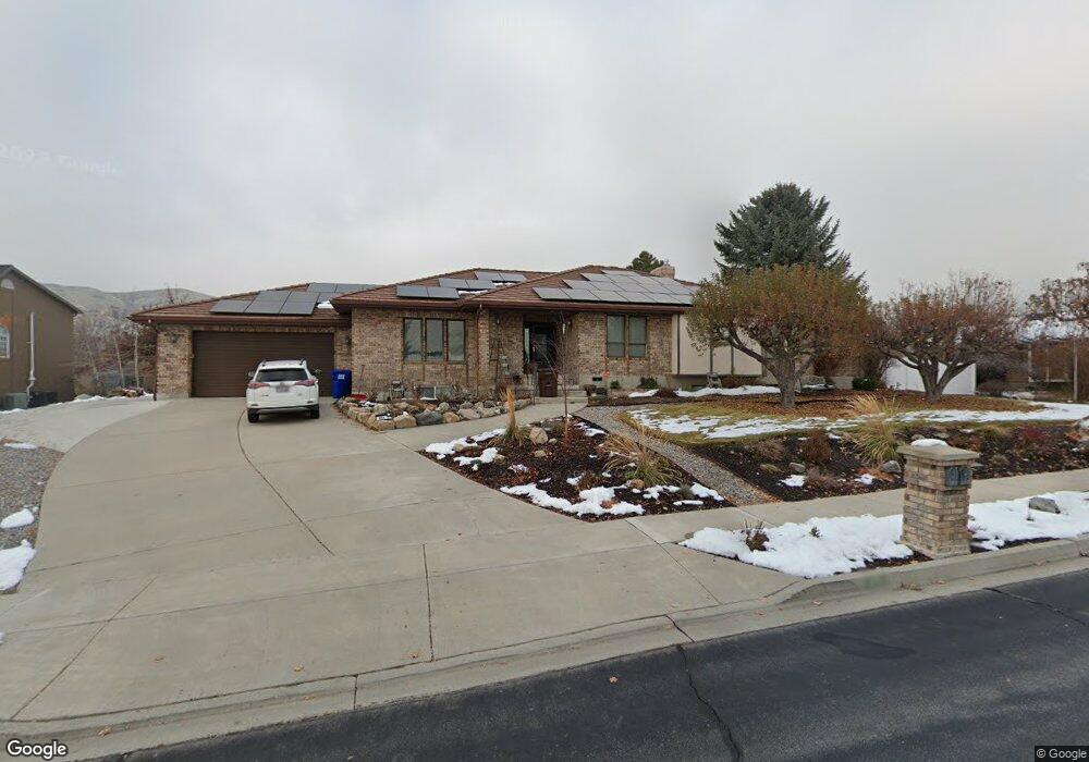 451 Appletree Dr, Alpine, UT 84004 - photo 1