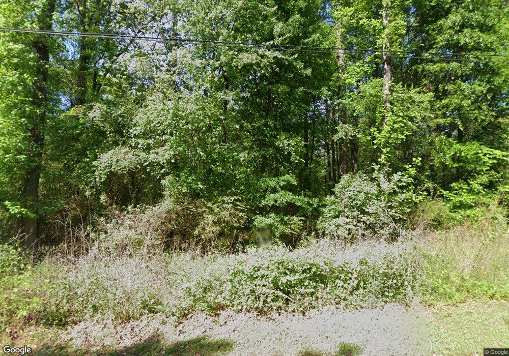 888 Laurel Ln, Winder, GA 30680 - photo 1