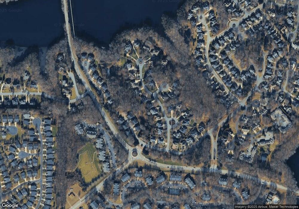 11 Rosebay Ln, Greensboro, NC 27455 - photo 1