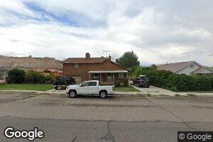 0 Unit 21-219373, Kanab, UT 84741