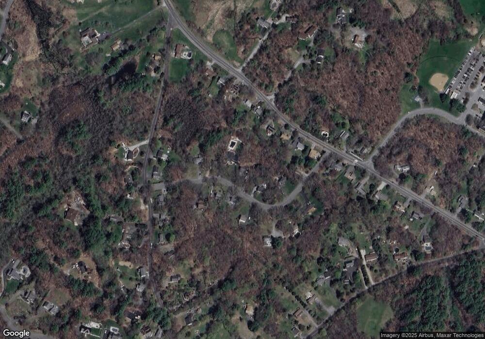 7 Birch Ln, Byfield, MA 01922 - photo 1