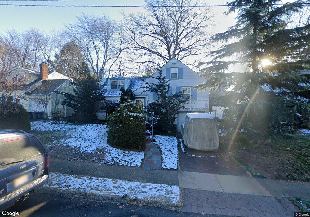 90 Lakeview St, River Edge, NJ 07661 - photo 1