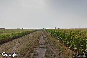 960 1300th St, Lincoln, IL 62656