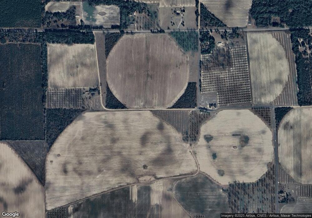 685 Wisteria Way, Camilla, GA 31730 - photo 1