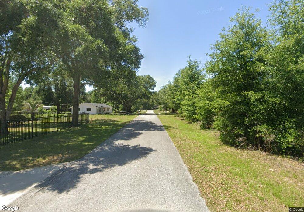 0 SW 81st Ln, Dunnellon, FL 34431 - photo 1