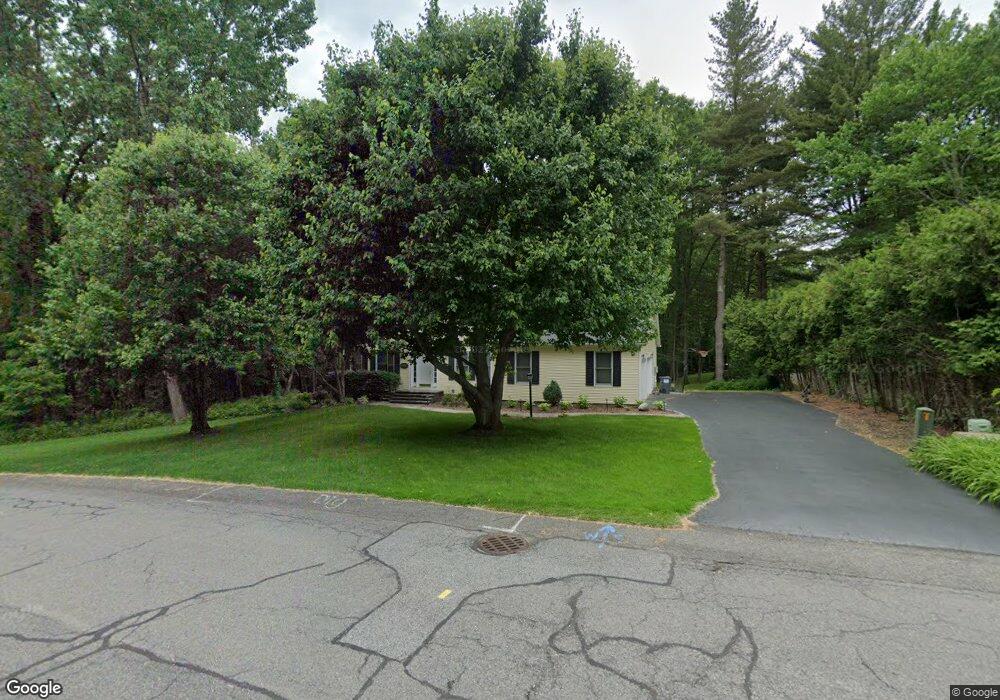 6999 Suzanne Ln, Schenectady, NY 12303 - photo 1