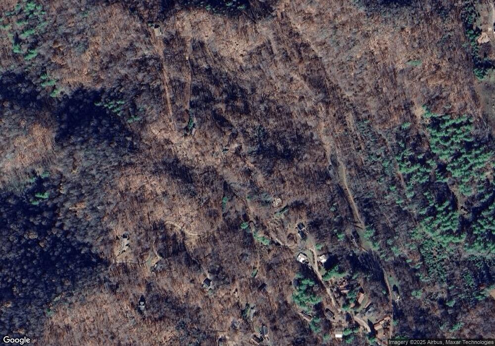 79 Sweet Pea Ln, Burnsville, NC 28714 - photo 1