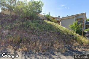 683 N Main St Unit 18-9, Hurricane, UT 84737