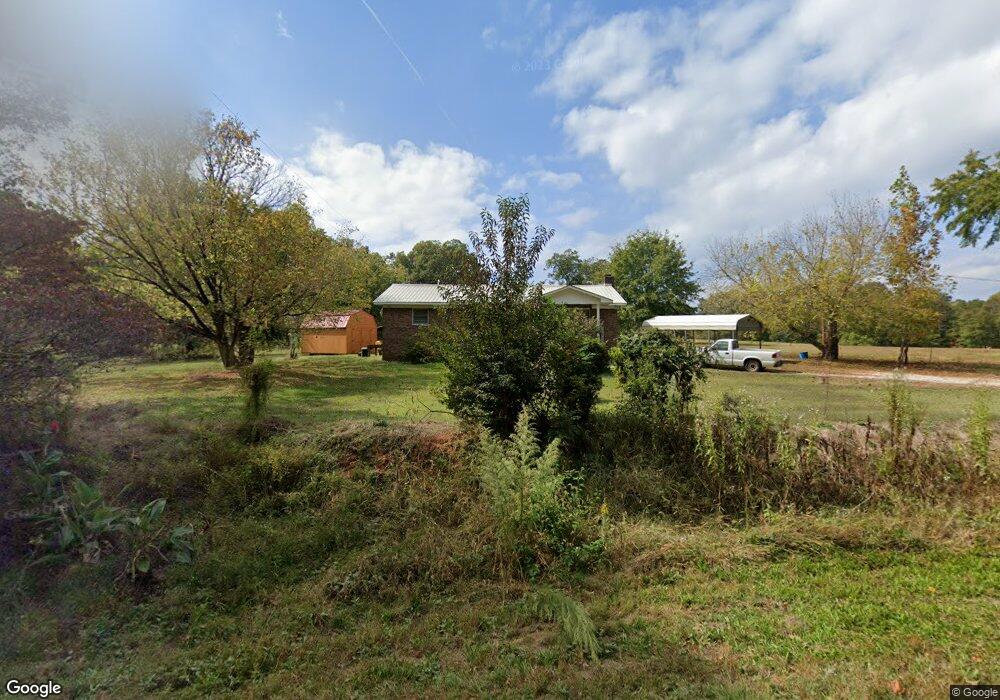 707 N Laurel St, Walhalla, SC 29691 - photo 1