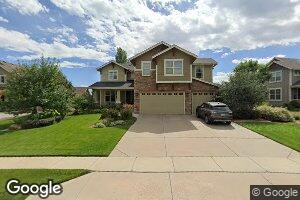 14023 Park Cove Dr, Broomfield, CO 80023