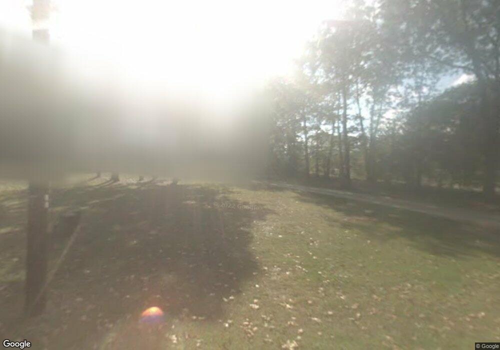 3115 Jackson Rd, Williamstown, NJ 08094 - photo 1