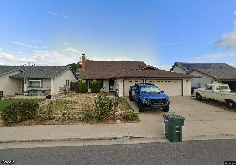 13315 Via Mark, Poway, CA 92064 - photo 1