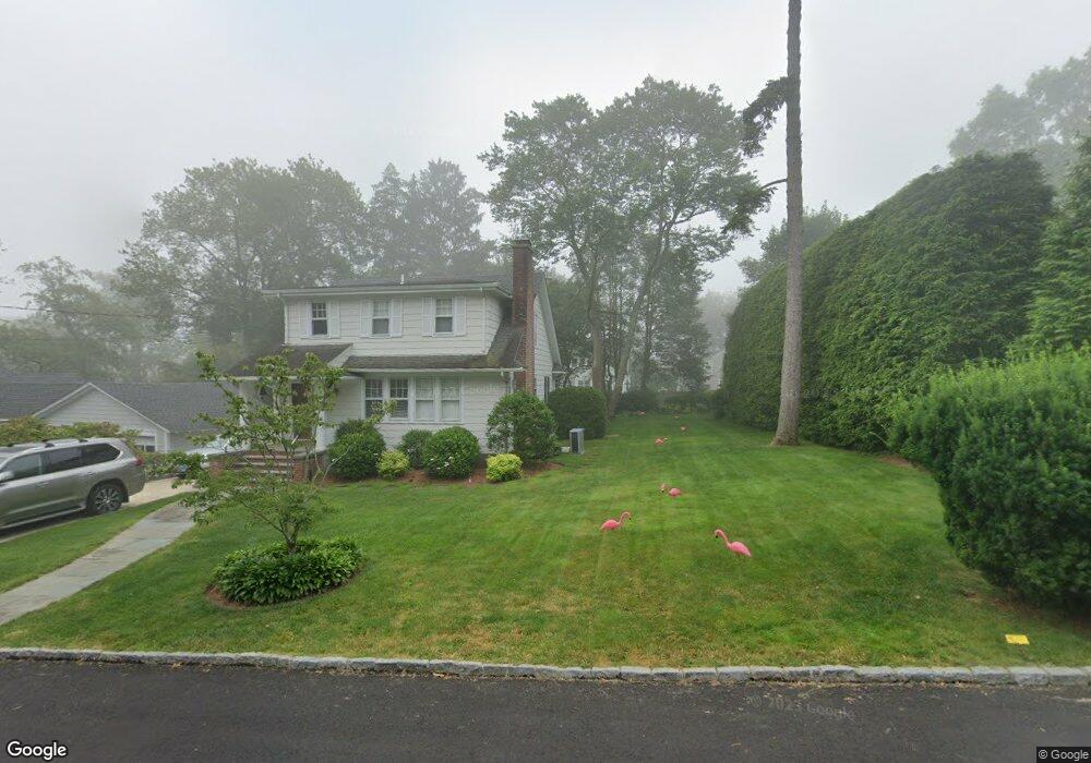 26 Fairview Ave, Darien, CT 06820 - photo 1