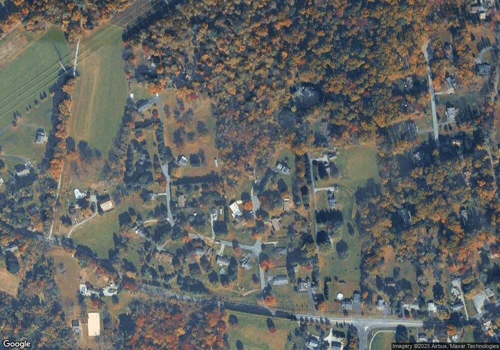 51 Fleming Dr, Glenmoore, PA 19343 - photo 1