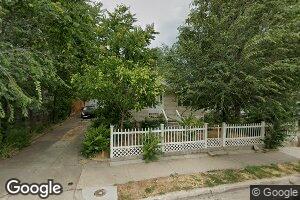 2868 S 8850 W, Magna, UT 84044