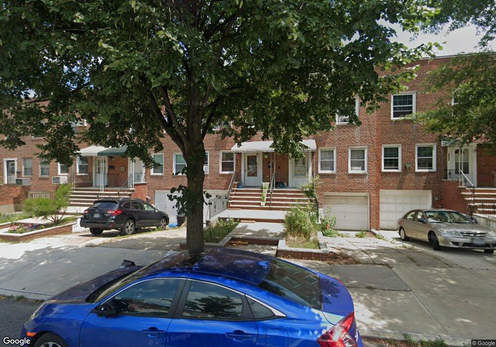 80-13 249th St, Bellerose, NY 11426 - photo 1