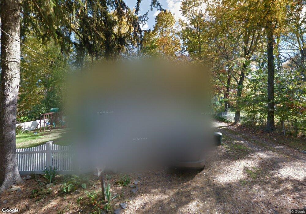 1571 Wenonah Trail, Mohegan Lake, NY 10547 - photo 1