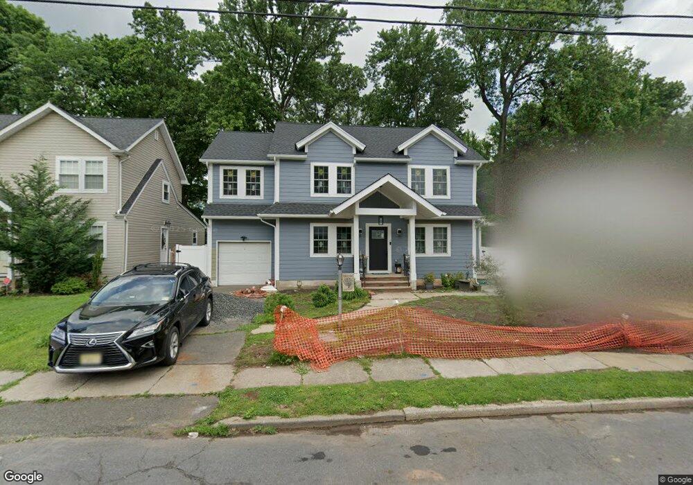 716 Pinewood Rd, Union, NJ 07083 - photo 1