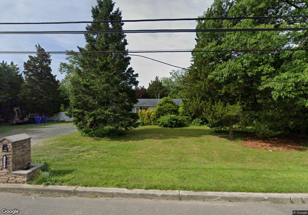 1175 Cox Cro Rd, Toms River, NJ 08755 - photo 1