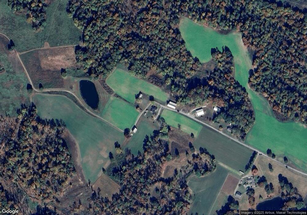 1975 Wash Hance Rd, Port Republic, MD 20676 - photo 1