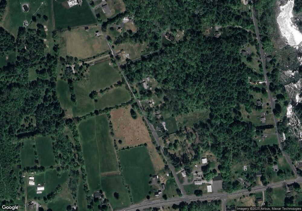 13 Fisherdick Rd, Ware, MA 01082 - photo 1