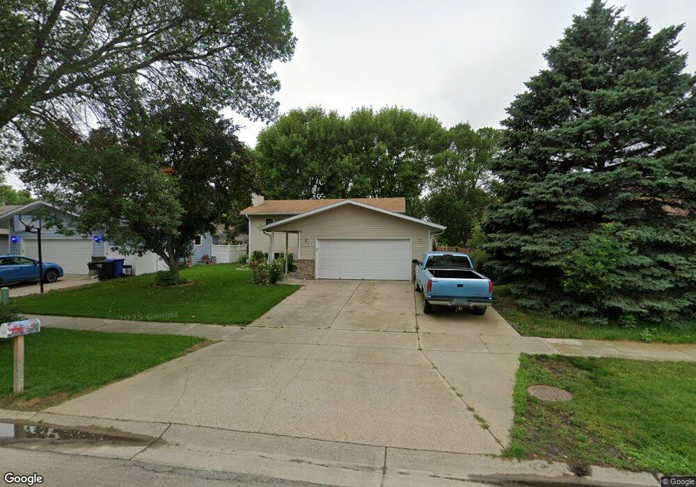 3532 1st St N, Fargo, ND 58102 - photo 1