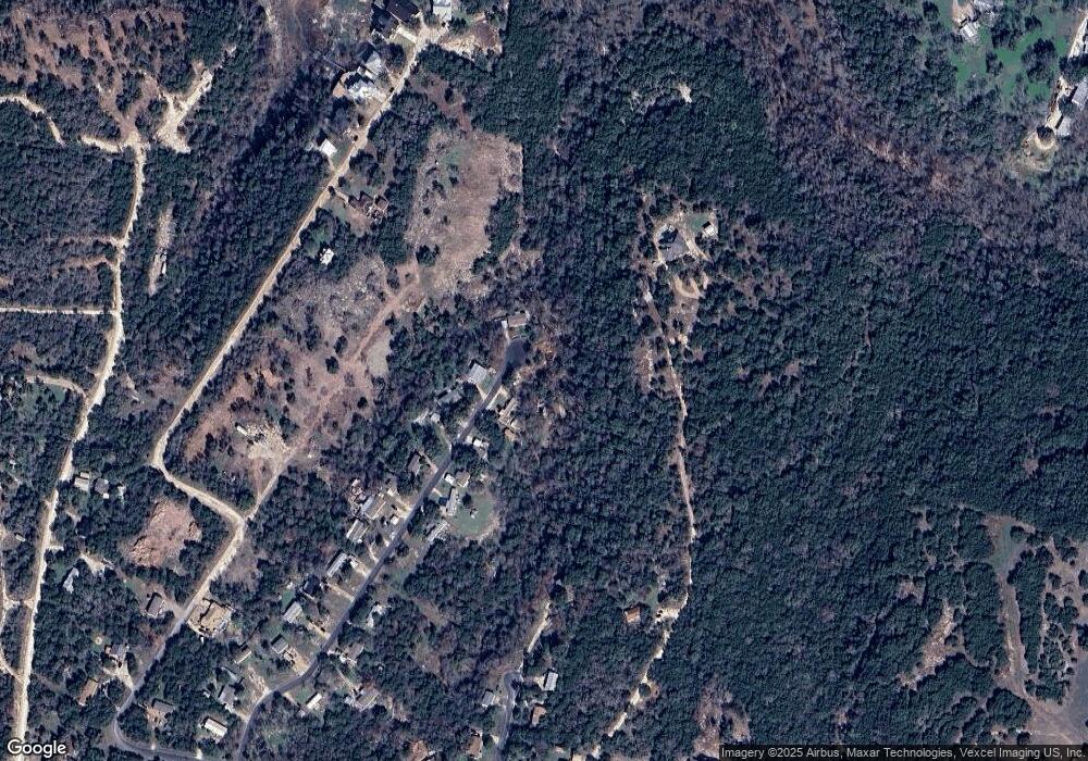 5985 Carriage Rd, Temple, TX 76502 - photo 1