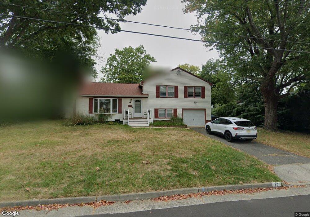 17 Viola Ave, Leonardo, NJ 07737 - photo 1