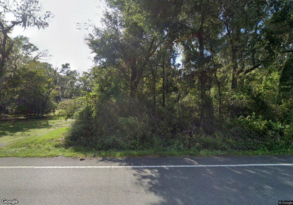 1124 Rehwinkel Rd, Crawfordville, FL 32327 - photo 1