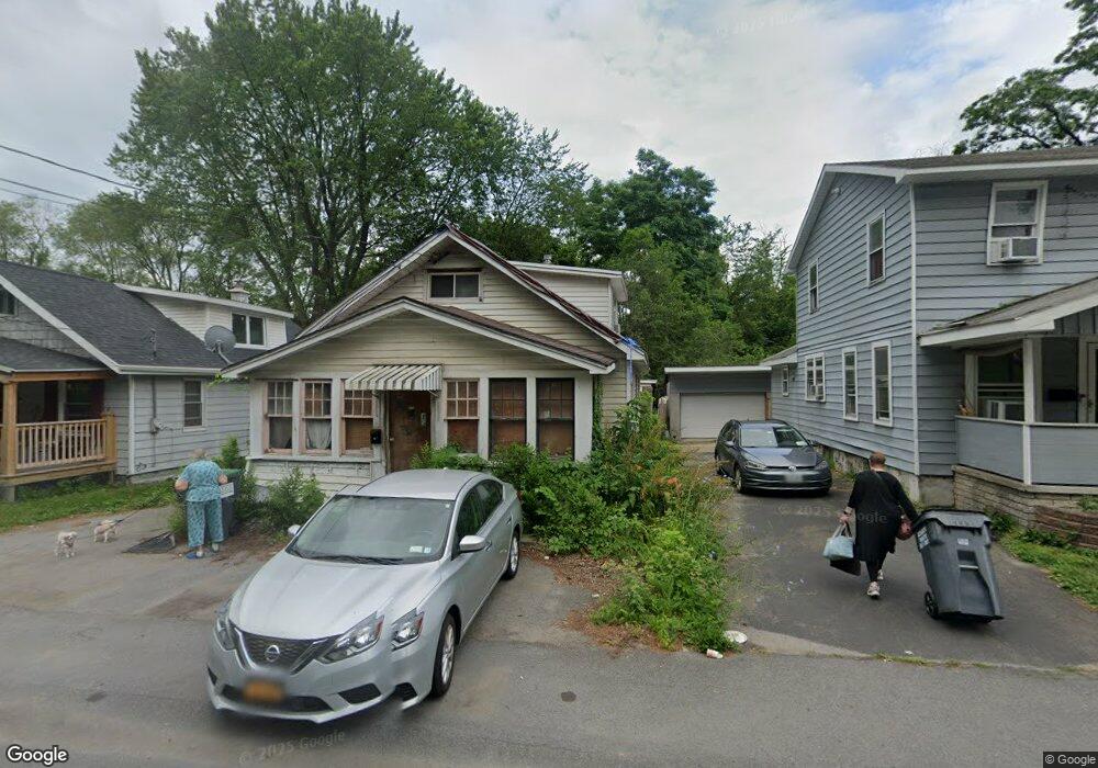 2835 Broadway, Schenectady, NY 12306 - photo 1