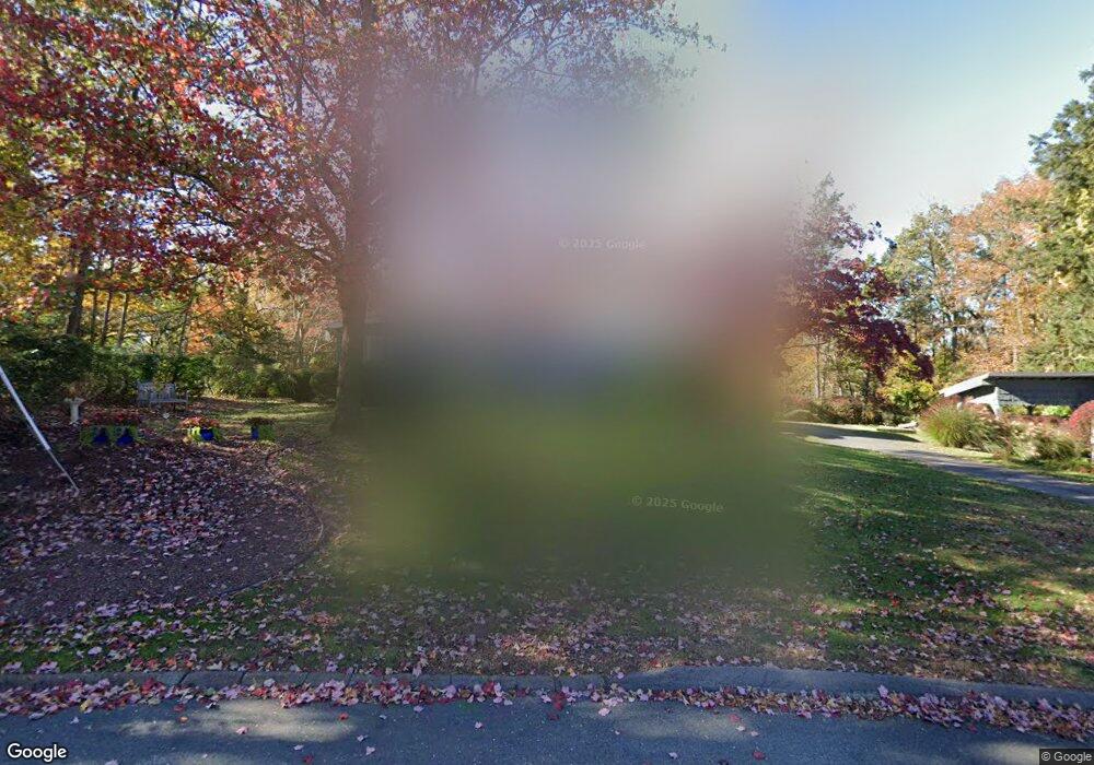 43 Bette Cir, Vernon Rockville, CT 06066 - photo 1