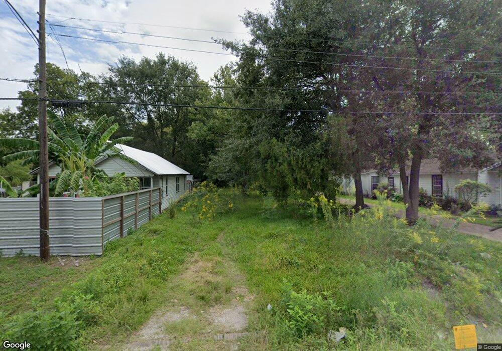 7406 Wileyvale Rd, Houston, TX 77016 - photo 1