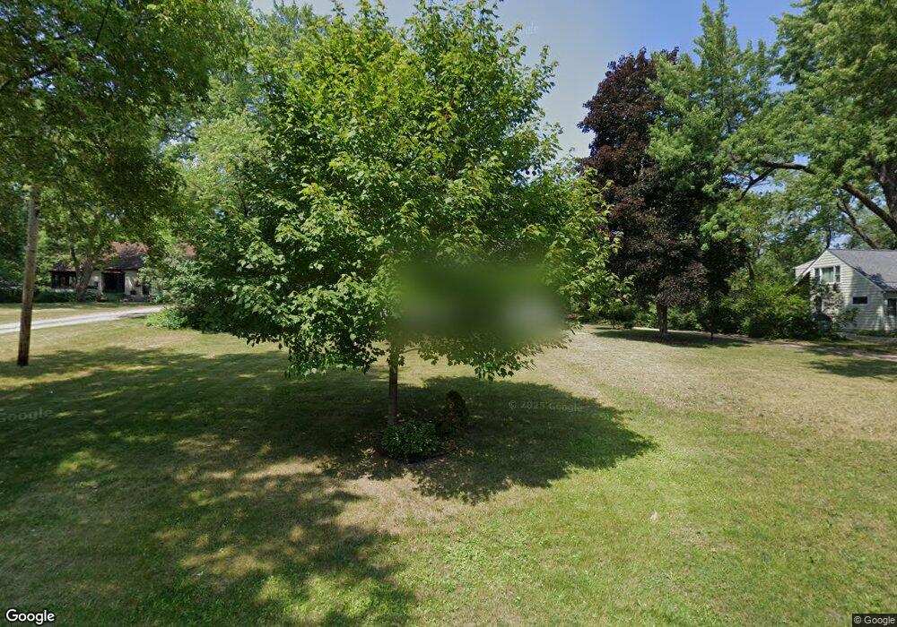 5318 Mayview Rd, Minnetonka, MN 55345 - photo 1