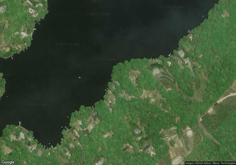 68 Merriam Ln, Sutton, MA 01590 - photo 1