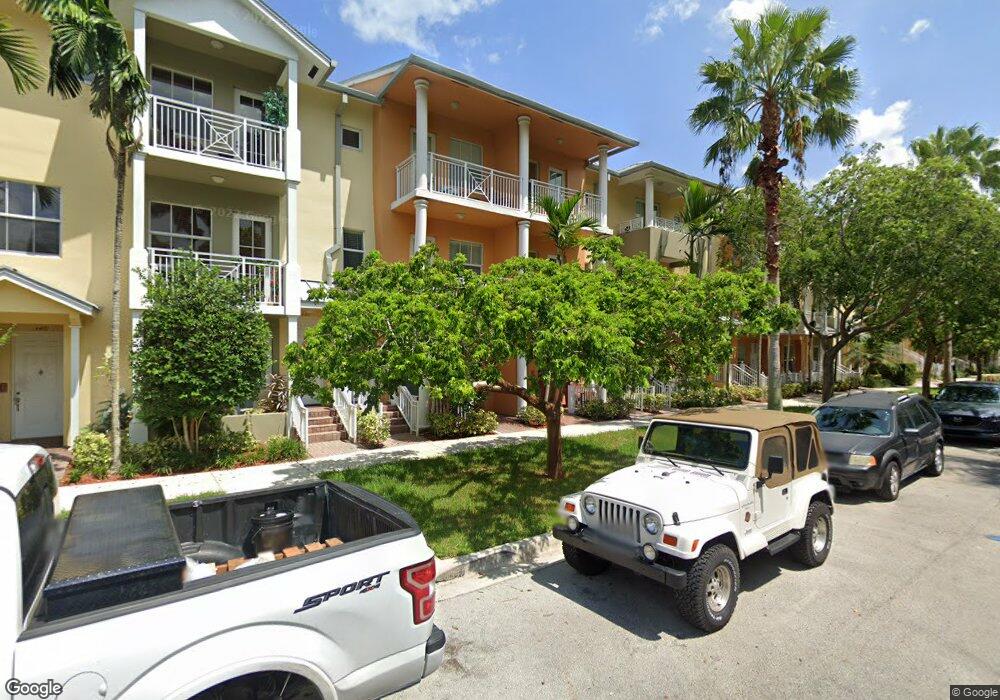 356 SW 14th Ave unit 356, Fort Lauderdale, FL 33312 - photo 1