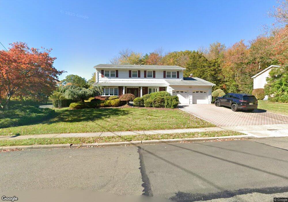 239 Center St, Pearl River, NY 10965 - photo 1