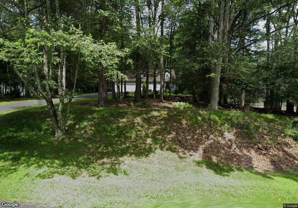 9 Emily Way, Kunkletown, PA 18058 - photo 1