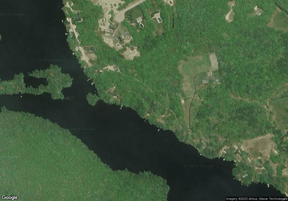 48 Shady Ln, Douglas, MA 01516 - photo 1