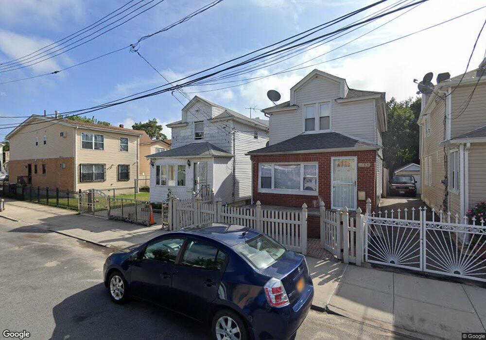 10444 164th Place, Jamaica, NY 11433 - photo 1