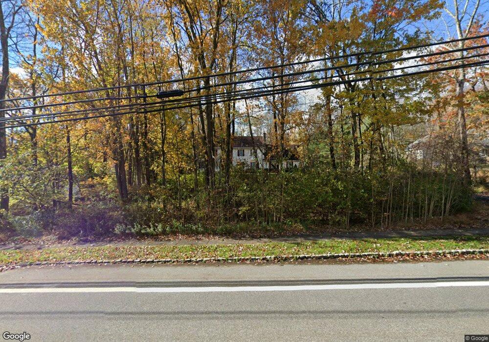 248 Flanders Netcong Rd, Flanders, NJ 07836 - photo 1