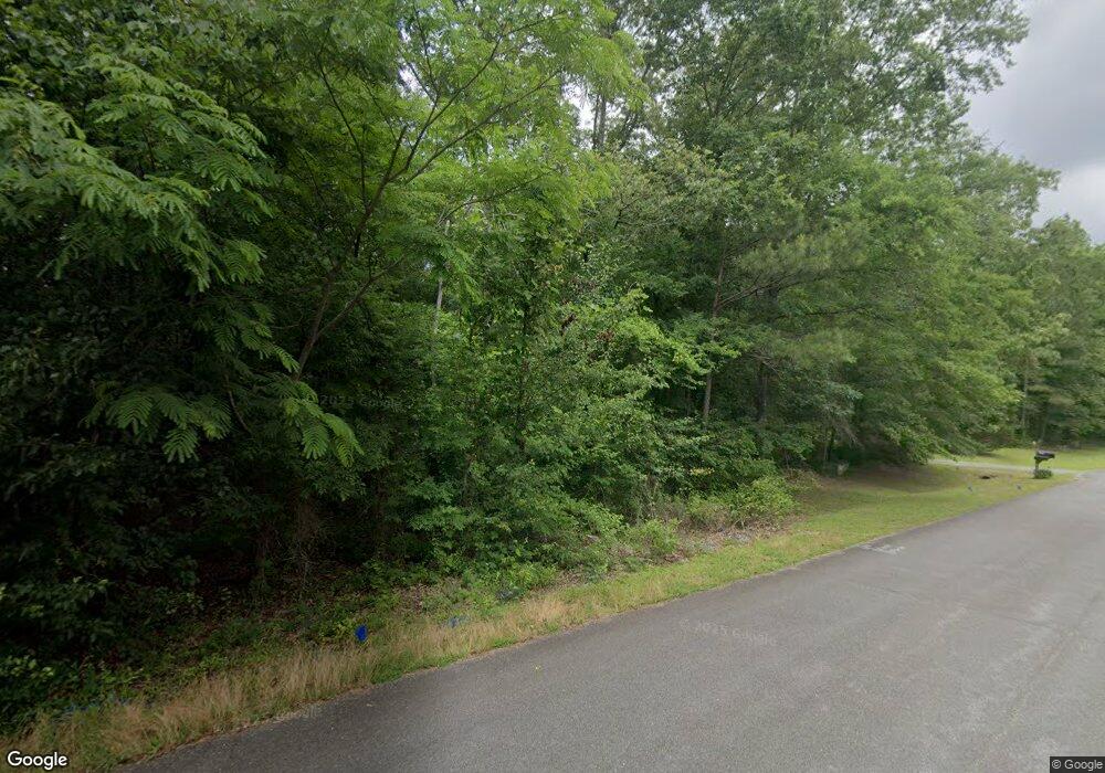 5741 Huddersfield Rd, Macon, GA 31210 - photo 1