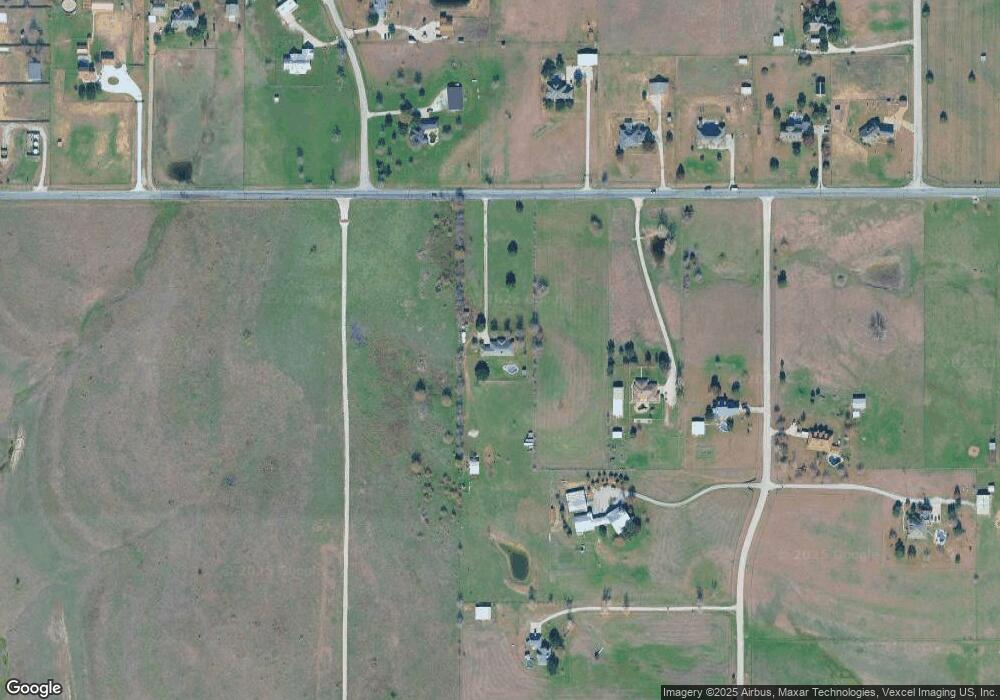 15999 White Settlement Rd, Fort Worth, TX 76108 - photo 1