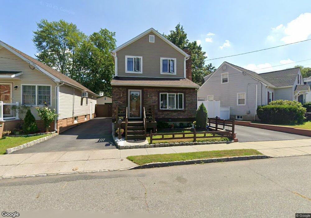 47 Weaver St unit 49, Little Falls, NJ 07424 - photo 1
