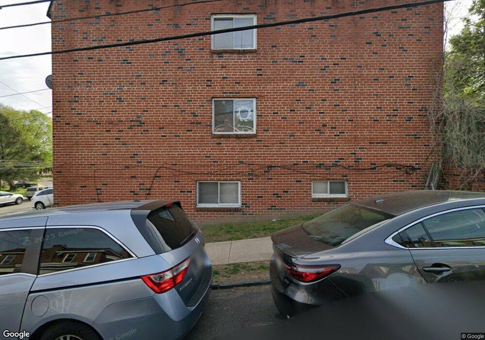 294 Greenough St, Philadelphia, PA 19127 - photo 1