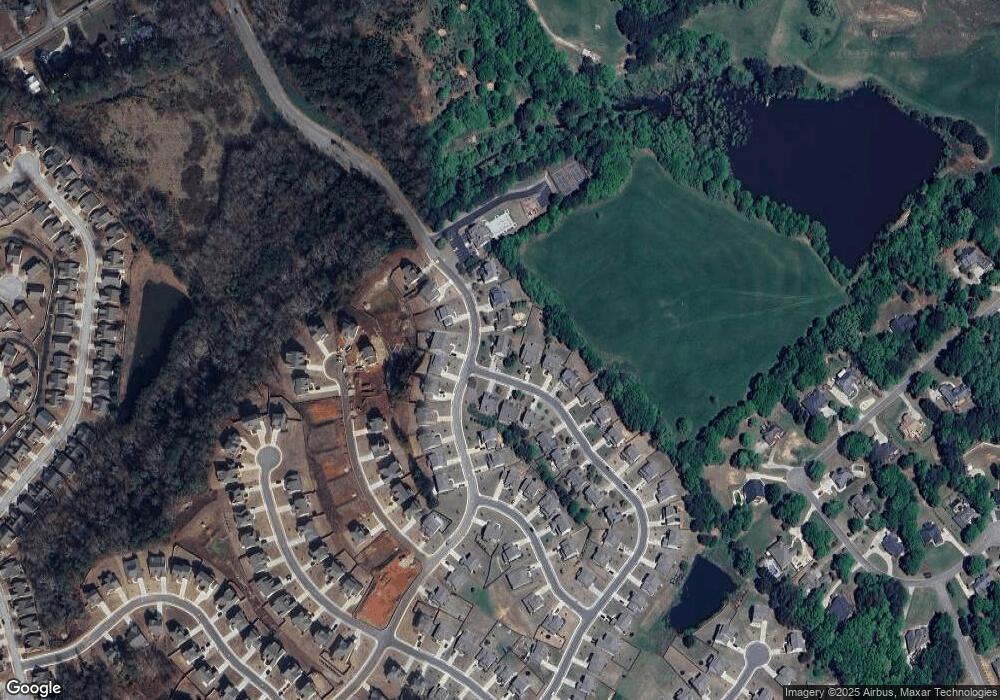 1800 Alberta Ln unit 5, Winder, GA 30680 - photo 1