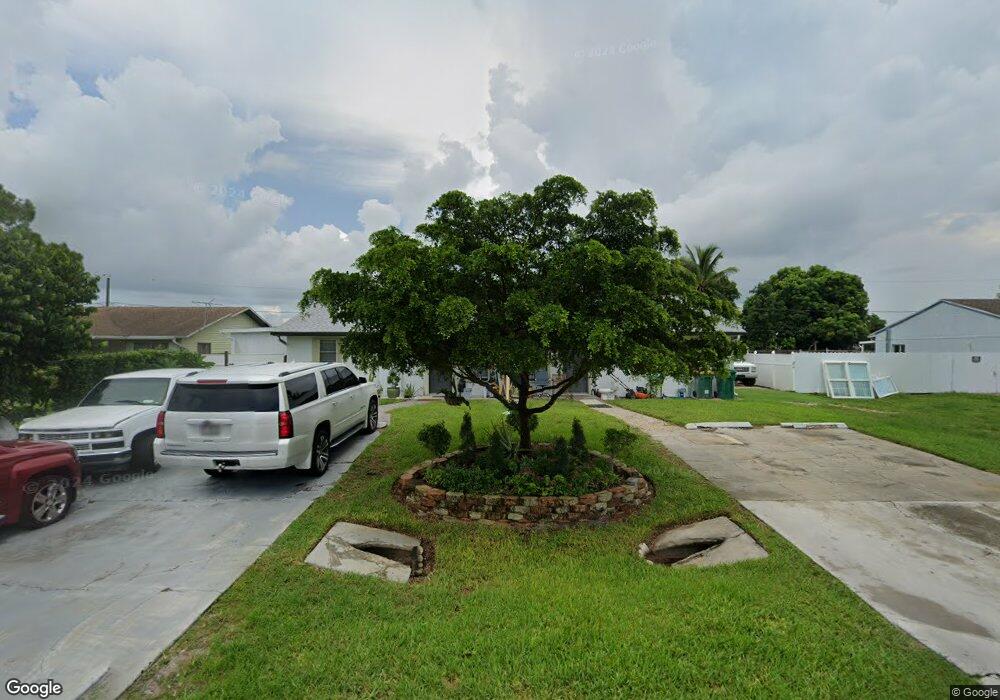 5343 24th Ave SW, Naples, FL 34116 - photo 1